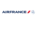 French Air