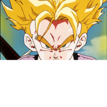 Dragon Ball MOO