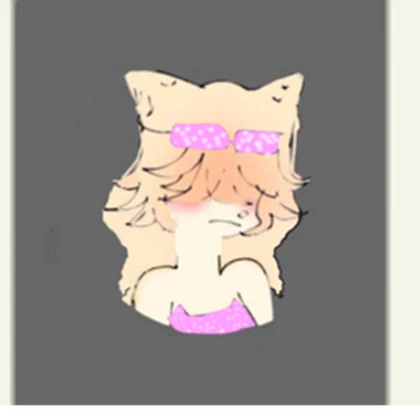 Group Icon