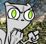The Church of Foamy