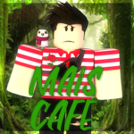 Mais Café