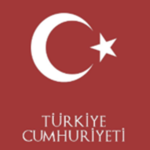 [RoP] Türkiye Cumhuriyeti