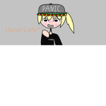 Haze'll Cafe®