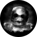 The Lost Soul