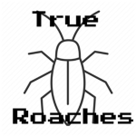 The True Roaches