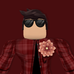 Kevster - Roblox