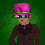 DEADmasterbenny Fan Group!!