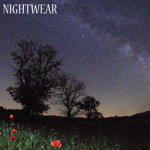 nightwear