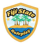 Figi State Roleplay!