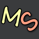 MaroonBlox Studios