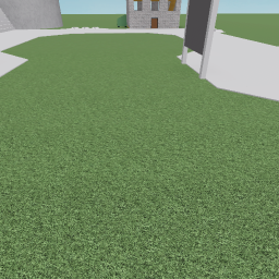 ragdoll engine [remade]