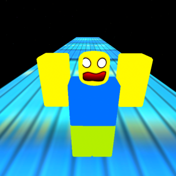 Fall Down A Building For FREE VIP!