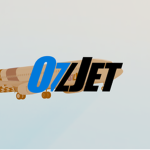 OzJet | Official