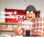 Group Thumbnail