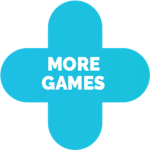 Zion Gaming