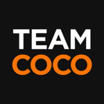 DA COCO SQUAD!