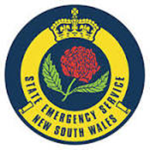 New South Wales State Emergency Service