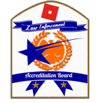 Roblox Law Enforcement Accreditation Board