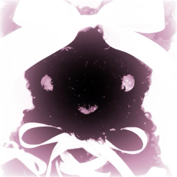 𝔶𝔬𝔲
