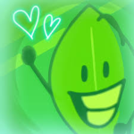 Leafy's group 2