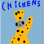Chichens clan