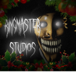Ringmaster Studio‘s