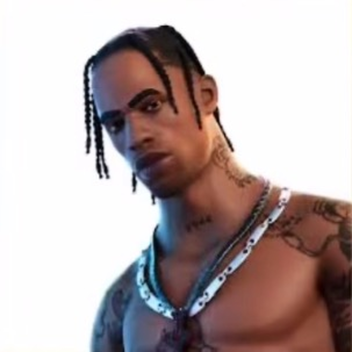 Any game 