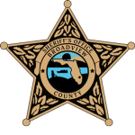 Broadview County Sheriff's Office
