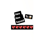Møo Møo Squad