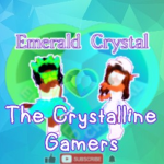 The Crystalline Gamerz's Homestore