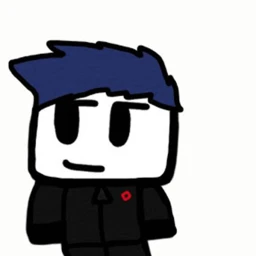 coolio icon
