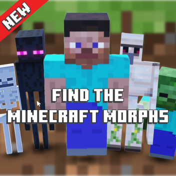 [ Inhalt gelöscht ]