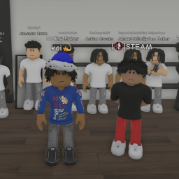 South Bronx Elite