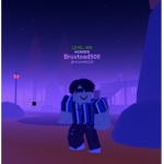 Clout gane