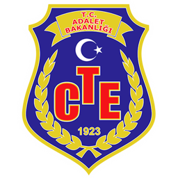 A.B.T ISTANBUL 42. NO ASKERI  CEZAEVI