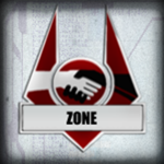 | ZONE |