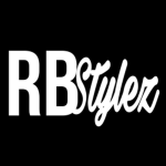 RBStyles