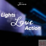 [SE]-JISOO-LIGHT,LOVE,ACTION-FANMEET