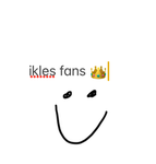 Kings And Queen’s Ike’s Fan Group