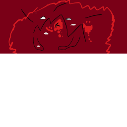 pressure but like terrible!!!!! v.0.0.2