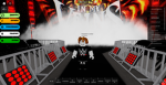 Teme WWE