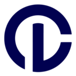 Czech Engine