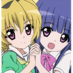 ~sug@r cubes~