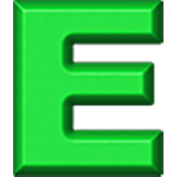 Fav the E!