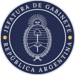 LFP | Gabinete Nacional