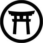 | Shintoism |