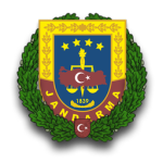 CTE | Jandarma