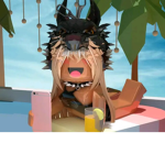 Xashco
