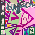 BUNJEECORP