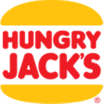 Hungry Jacks!!!!!!! [HIRING STAFFS]